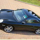 Illustration for article titled For $21,000, Could This 2000 Porsche 911 Have You Getting In On The Ground Floor?
